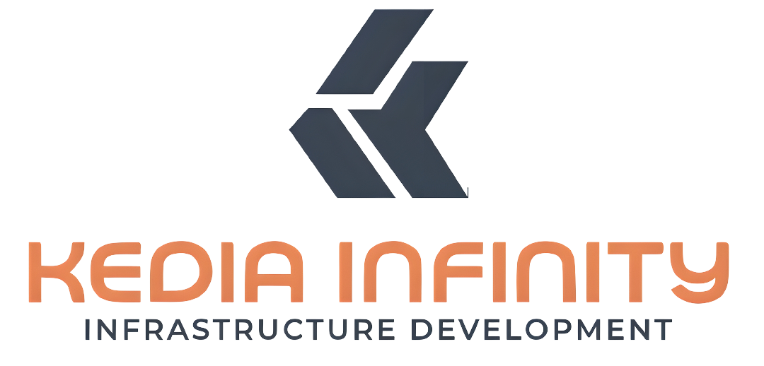 site logo